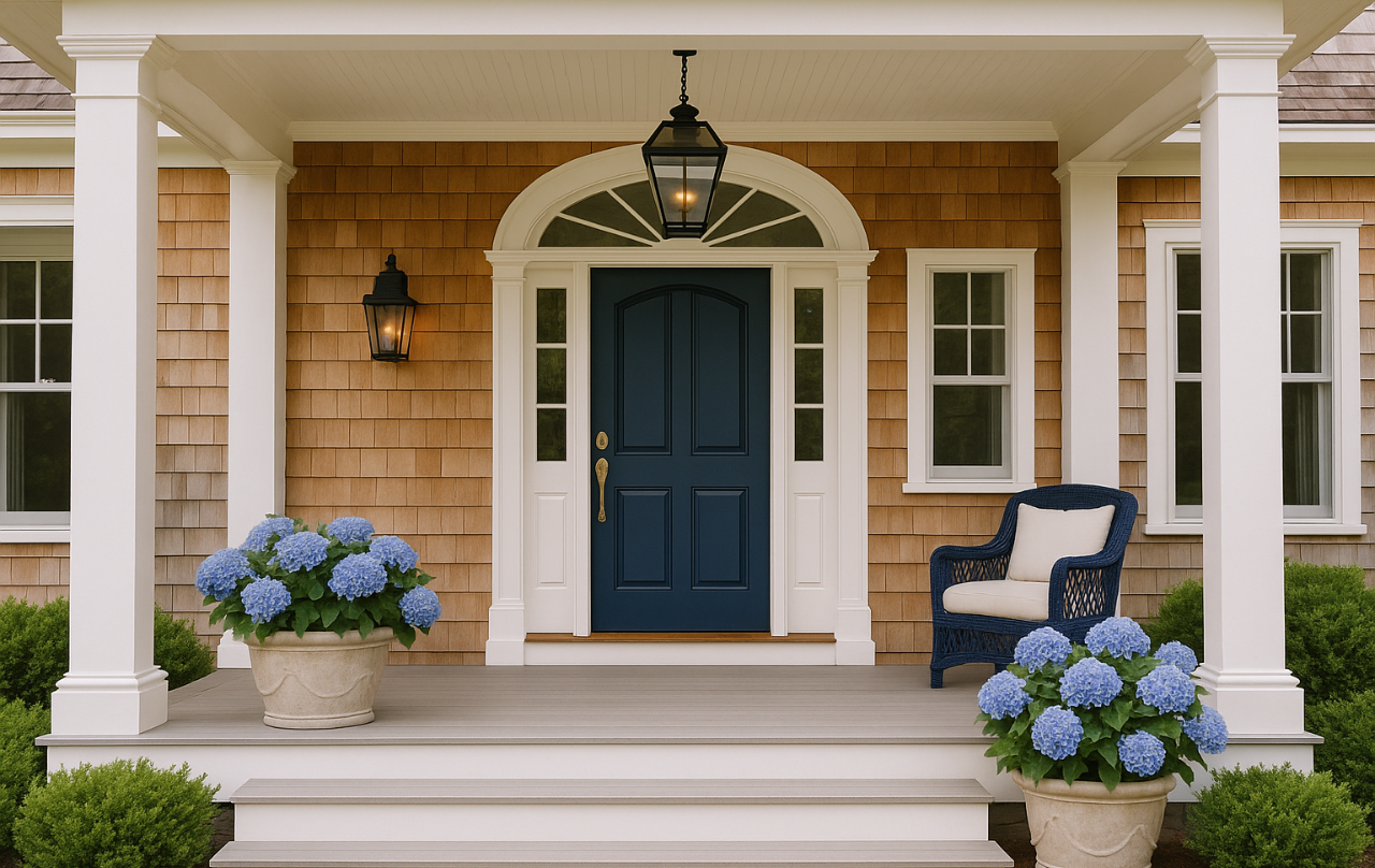 Front-Doors-From-Thermo-Seal