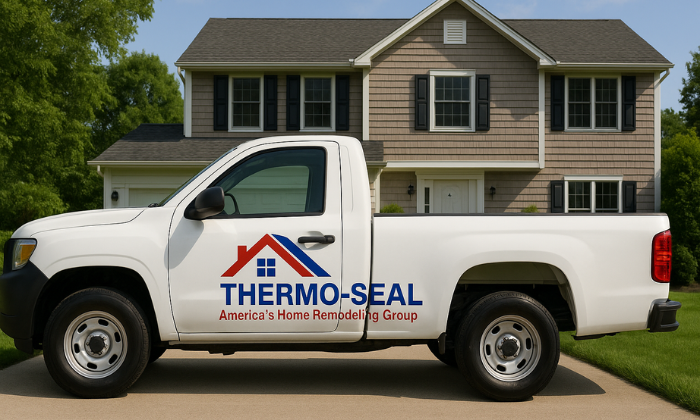 about-thermo-seal-long-island-company
