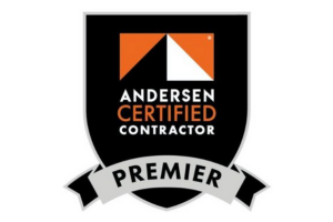 andersen