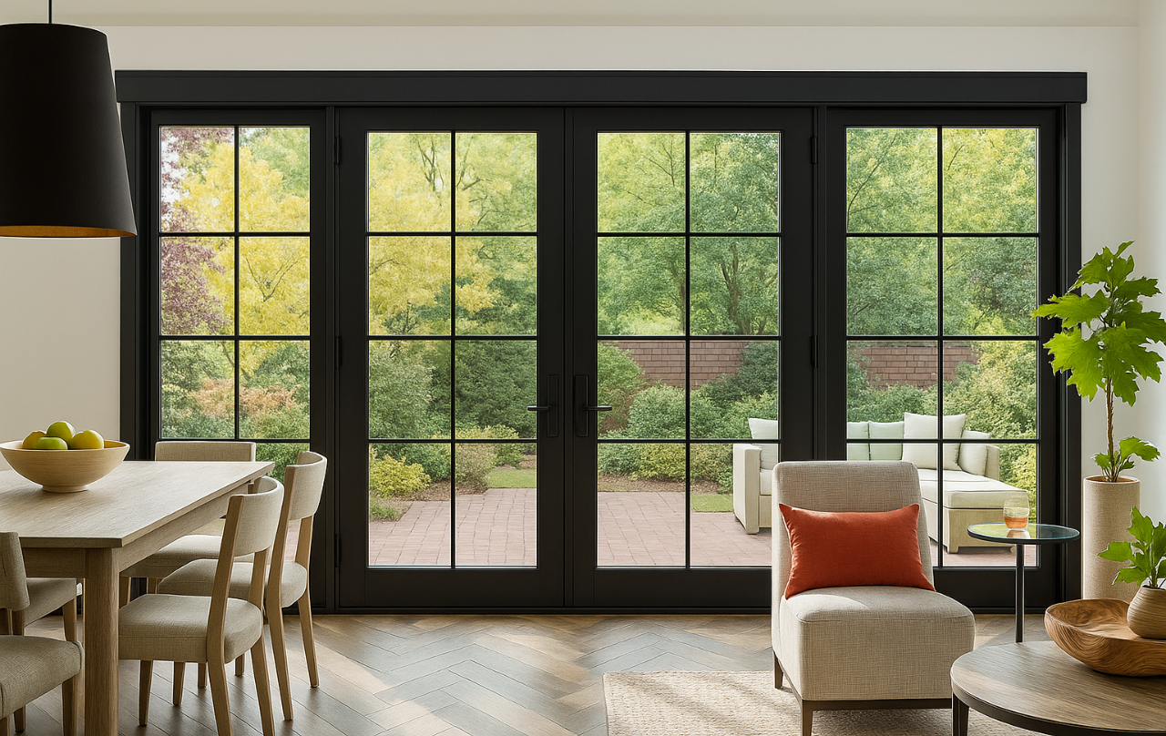 backyard-patio-doors-thermo-seal