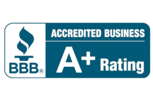 bbb