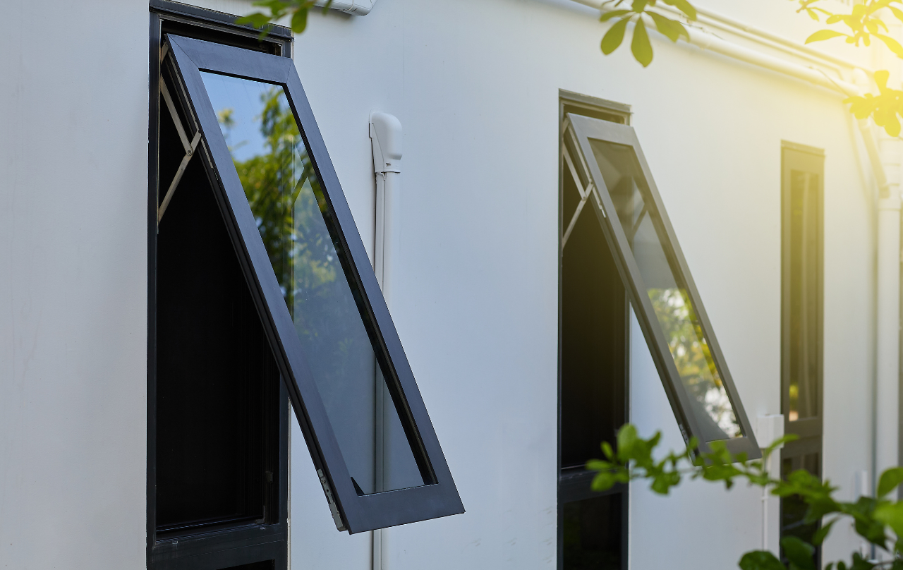 casement-windows-by-thermo-seal