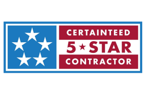 certainteed