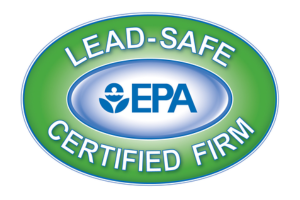 epa