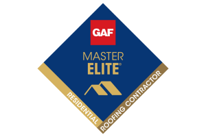 gaf