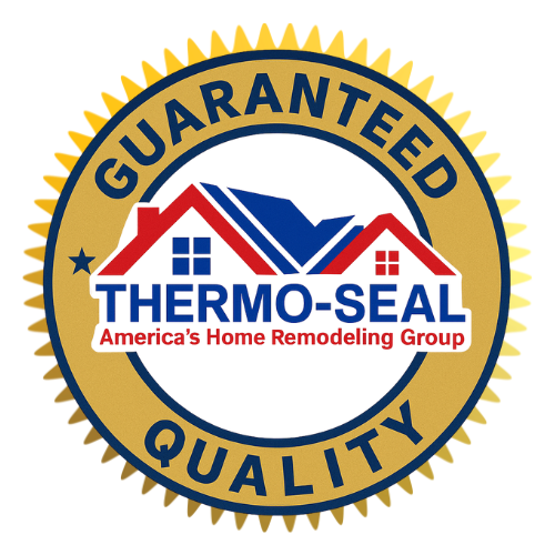 guaranteed-quality-thermoseal