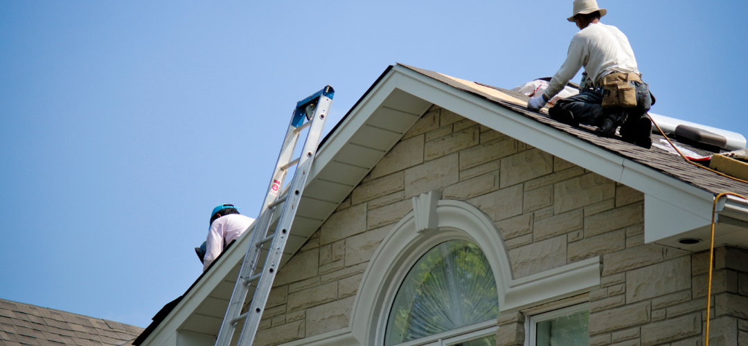 Is Your Insurance Company Forcing You to Replace Your Roof? What Long Island Homeowners Need to Know