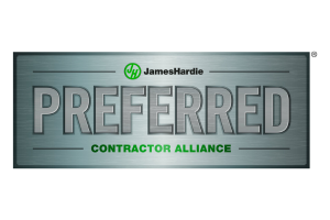 james-hardie