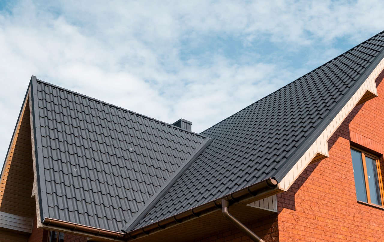 metal-roofing-thermo-seal-long island
