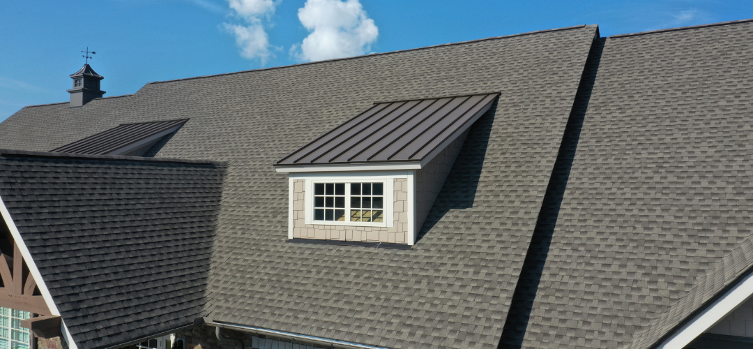 How a New Roof Can Boost Your Home’s Value in the Hamptons | Thermo-Seal
