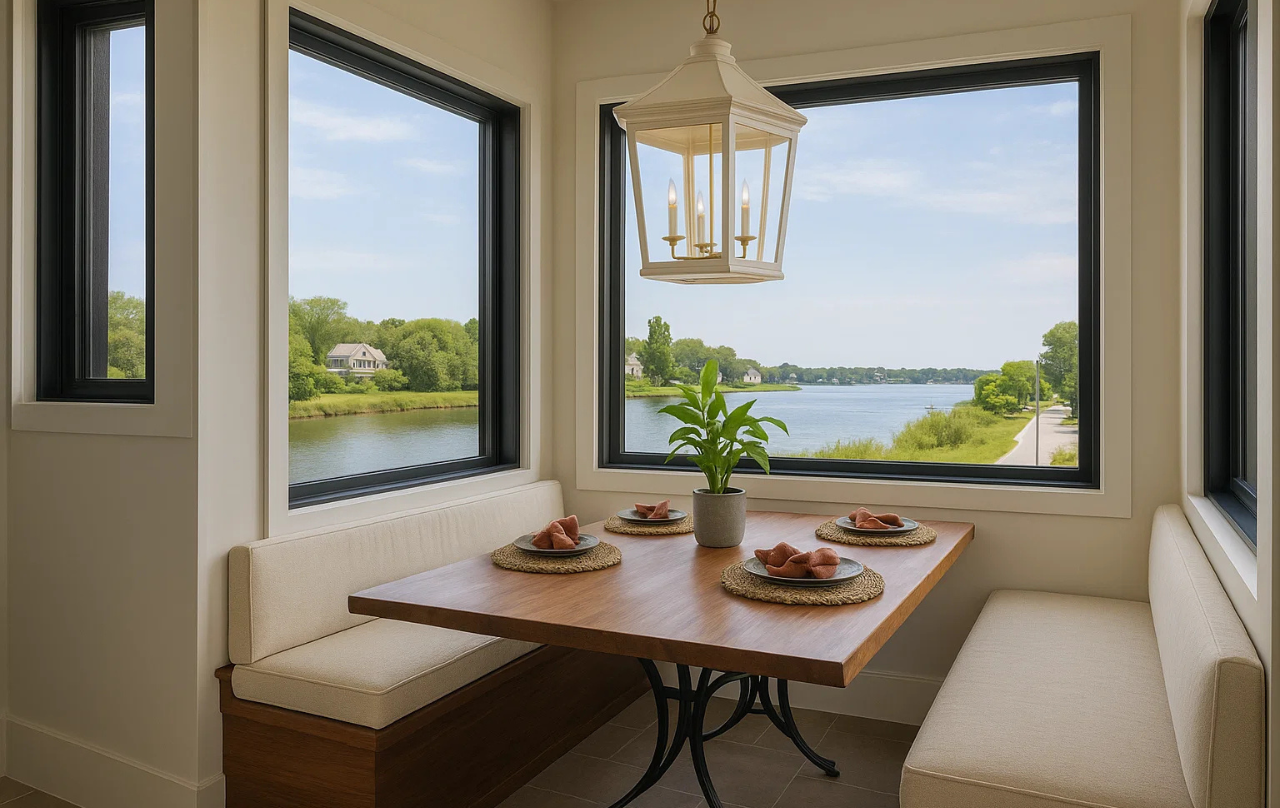 picture-windows-thermo-seal-installation