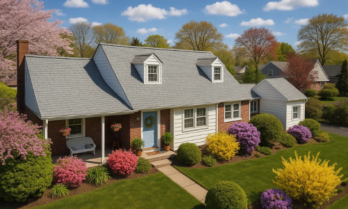 roofing-experts-at-thermo-seal-ny