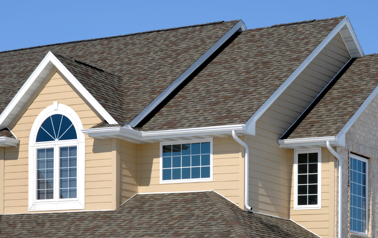 shingle-roofing-thermo-seal-new york