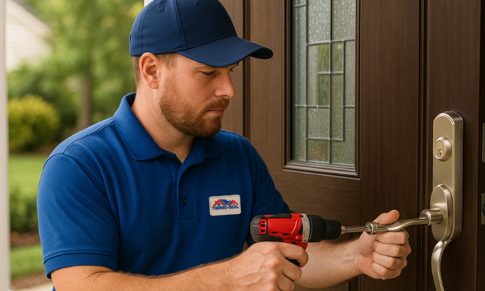 thermo-seal-door-professional-installers-long-island-new-york