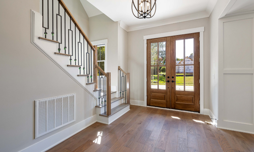 thermo-seal-doors-long-island-ny