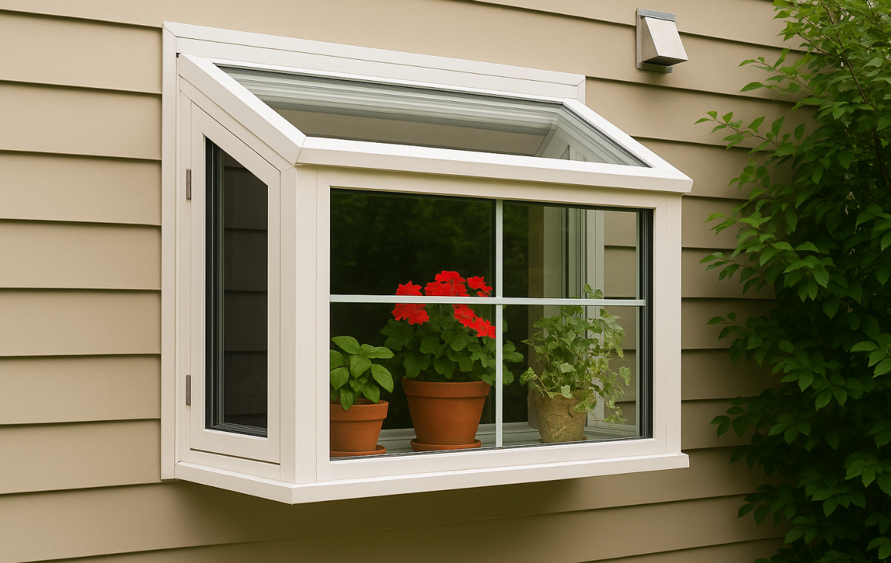 thermo-seal-garden-windows-install
