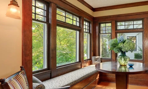 thermo-seal-windows-replacement-long-island