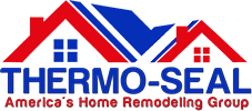 Thermo-Seal