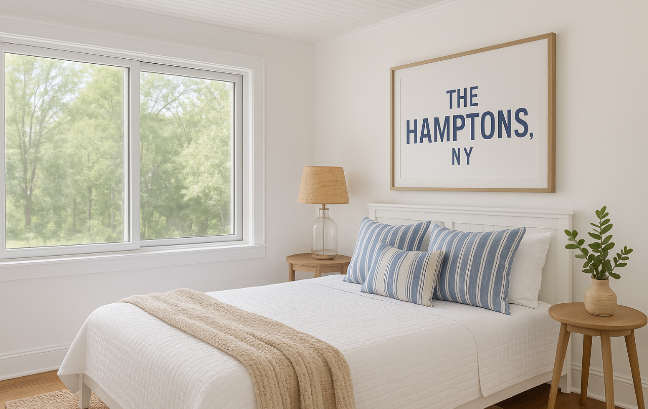 thermo-seals-sliding-windows-long-island