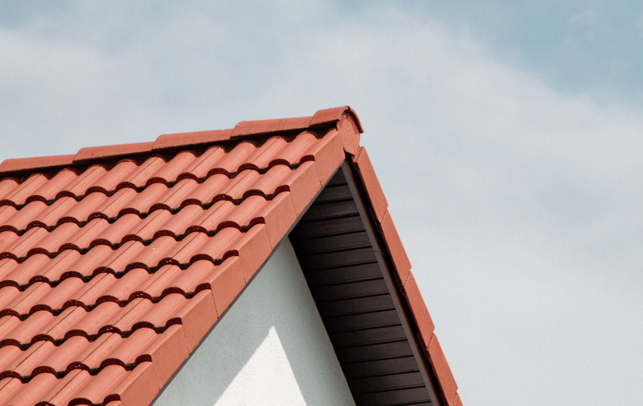 tile-roofing-thermo-seal-long-island