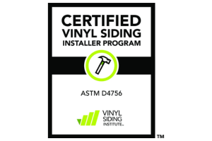 vsi
